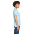 Picture of Ladies' DRYTEC20™ Performance Polo