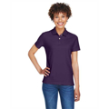 Picture of Ladies' DRYTEC20™ Performance Polo