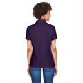 Picture of Ladies' DRYTEC20™ Performance Polo