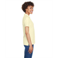 Picture of Ladies' DRYTEC20™ Performance Polo