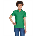 Picture of Ladies' DRYTEC20™ Performance Polo