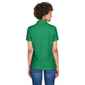 Picture of Ladies' DRYTEC20™ Performance Polo