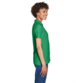 Picture of Ladies' DRYTEC20™ Performance Polo