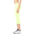 Picture of Ladies' Capri Legging
