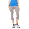 Picture of Ladies' Capri Legging