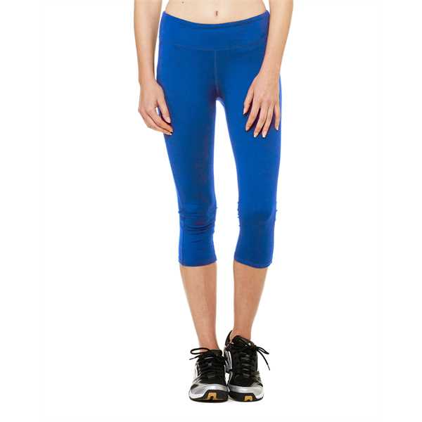 SPORT ROYAL