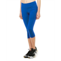 Picture of Ladies' Capri Legging