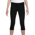 Picture of Ladies' Capri Legging