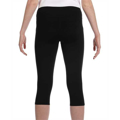Picture of Ladies' Capri Legging
