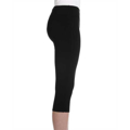 Picture of Ladies' Capri Legging