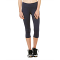 Picture of Ladies' Capri Legging