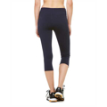 Picture of Ladies' Capri Legging
