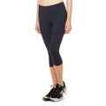 Picture of Ladies' Capri Legging