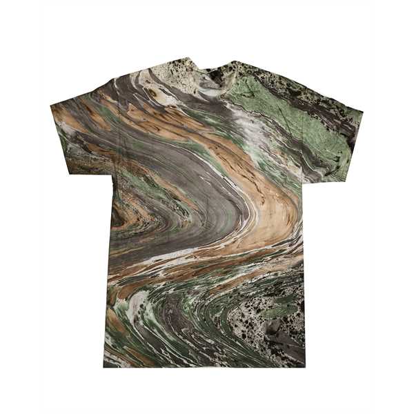 MARBLE CAMO