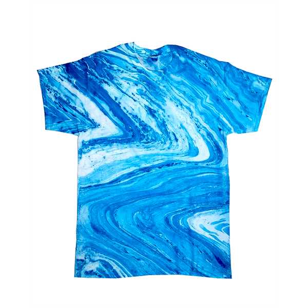 MARBLE ROYAL