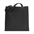 Picture of Nicole Cotton Canvas Tote
