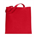 Picture of Nicole Cotton Canvas Tote