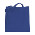 Picture of Nicole Cotton Canvas Tote