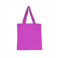 Picture of Nicole Cotton Canvas Tote