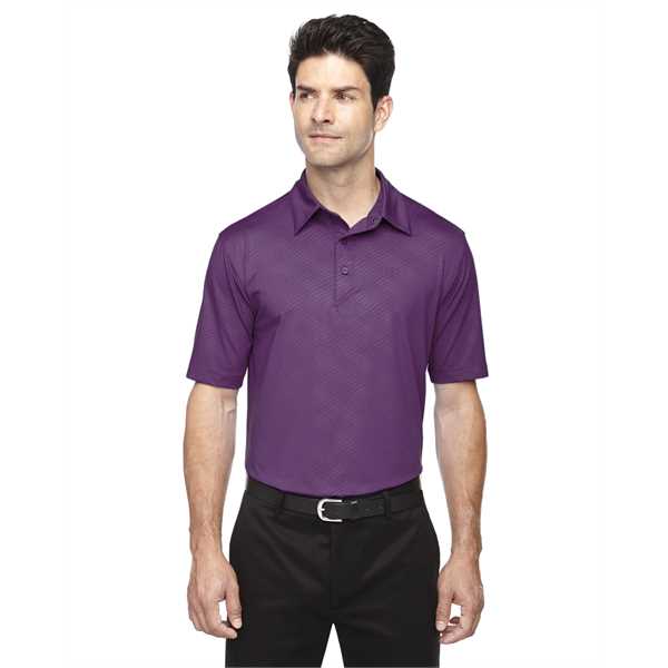 MULBERRY PURPLE