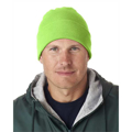 Picture of Adult Knit Beanie with Cuff