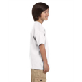 Picture of Youth 6.1 oz. Short-Sleeve T-Shirt