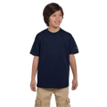 Picture of Youth 6.1 oz. Short-Sleeve T-Shirt