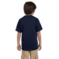 Picture of Youth 6.1 oz. Short-Sleeve T-Shirt