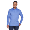 Picture of Men's Tenino Hills™ II Half-Zip Pullover