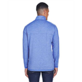 Picture of Men's Tenino Hills™ II Half-Zip Pullover