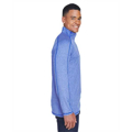 Picture of Men's Tenino Hills™ II Half-Zip Pullover
