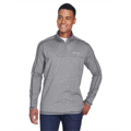 Picture of Men's Tenino Hills™ II Half-Zip Pullover