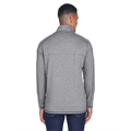 Picture of Men's Tenino Hills™ II Half-Zip Pullover