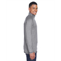 Picture of Men's Tenino Hills™ II Half-Zip Pullover