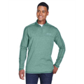 Picture of Men's Tenino Hills™ II Half-Zip Pullover