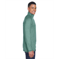 Picture of Men's Tenino Hills™ II Half-Zip Pullover