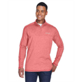 Picture of Men's Tenino Hills™ II Half-Zip Pullover
