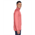 Picture of Men's Tenino Hills™ II Half-Zip Pullover