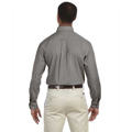 Picture of Men's 3.1 oz. Essential Poplin