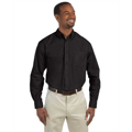 Picture of Men's 3.1 oz. Essential Poplin