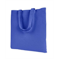 Picture of BRANSON BARGAIN CANVAS TOTE