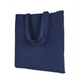 Picture of BRANSON BARGAIN CANVAS TOTE