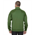 Picture of Men's Evoke Bonded Fleece Jacket