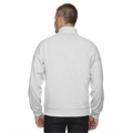 Picture of Men's Evoke Bonded Fleece Jacket