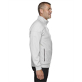 Picture of Men's Evoke Bonded Fleece Jacket