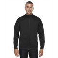 Picture of Men's Evoke Bonded Fleece Jacket