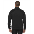 Picture of Men's Evoke Bonded Fleece Jacket