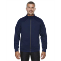 Picture of Men's Evoke Bonded Fleece Jacket