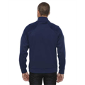 Picture of Men's Evoke Bonded Fleece Jacket