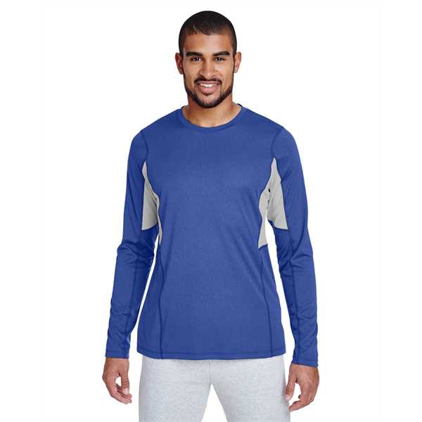 SP ROYAL HEATHER